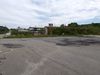 878 Route 9N photo